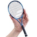 Ver imagem 2 de Mini Raquete Babolat Pure Drive 2025