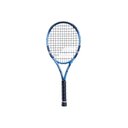Ver imagem 1 de Mini Raquete Babolat Pure Drive 2025