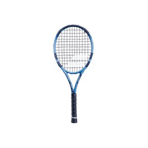 Mini Raquete Babolat Pure Drive 2025