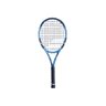 Mini Raquete Babolat Pure Drive 2025 - 1