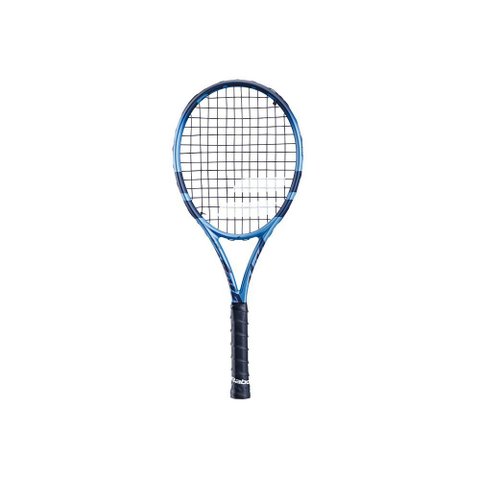 Mini Raquete Babolat Pure Drive 2025