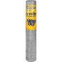 Ver imagem 1 de Tela Metálica Pinteiro Hexagonal Malha 1" 22 Bwg x 1,5M com 50 Metros Vonder