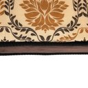 Ver mais imagens de Colchão Solteiro Ortopédico de Espuma 14cm Altura 188x88 Perfeito para Postura Relaxamento Muscular