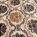 Ver imagem 4 de Colchão Solteiro Ortopédico de Espuma 14cm Altura 188x88 Perfeito para Postura Relaxamento Muscular