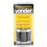 Pegador Magnético com Alça Pm 088 Vonder - 2
