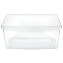 Ver imagem 2 de Gaveta De Legumes Para Geladeira - W10581058 W10581058 (7)