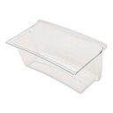 Ver imagem 1 de Gaveta De Legumes Para Geladeira - W10581058 W10581058 (7)