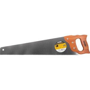 Serrote 22" Profissional Vonder
