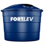 Caixa D'agua Fortlev 7500l com Tampa Polietileno 7500 Litros - 3