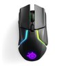 Mouse Steelseries Rival 650 Wireless - Preto (62456) - 1