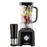 Liquidificador Britânia Blq900 900W de 4 Velocidades (110V-60Hz) - 1