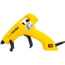 Ver imagem 1 de Pistola de Cola Quente Pcv 0007 Vonder