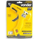 Ver imagem 2 de Pistola de Cola Quente Pcv 0007 Vonder