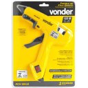 Ver imagem 5 de Pistola Aplicador De Cola Quente Profissional Vonder PCV0018 12mm Bivolt 100w