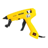 Pistola Aplicador De Cola Quente Profissional Vonder PCV0018 12mm Bivolt 100w - 4