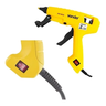 Pistola Aplicador De Cola Quente Profissional Vonder PCV0018 12mm Bivolt 100w - 3