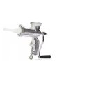 Ver imagem 3 de Moedor de Carne N 10 + Jogo de Funil para Fazer Linguiça