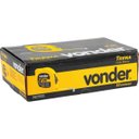 Ver imagem 2 de Trena Curta de Aço 3 M x 12,5 mm Caixa com 12 Vonder