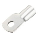 Ver imagem 3 de 10 X Terminal Olhal Compressão 120mm M10 Fios e Cabos Sc120