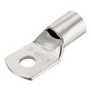 Ver imagem 1 de 10 X Terminal Olhal Compressão 120mm M10 Fios e Cabos Sc120