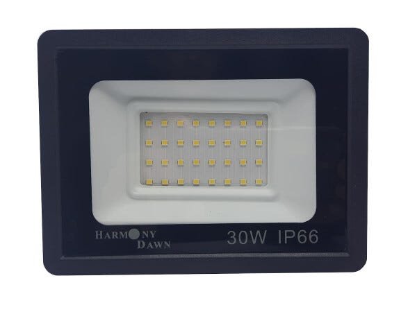 Refletor LED 30W - 1