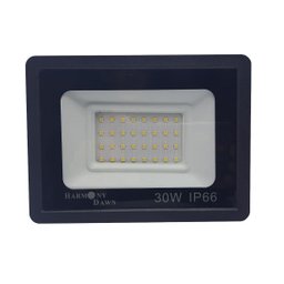 Refletor LED 30W - 1