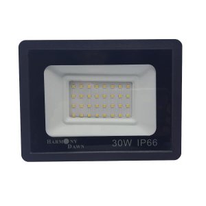 Refletor LED 30W