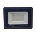 Ver imagem 1 de Refletor Led 30w