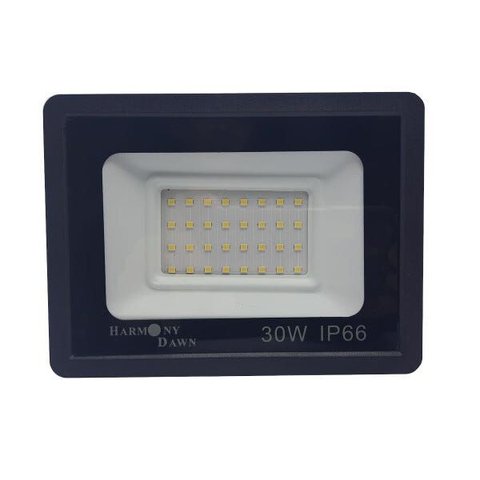 Refletor Led 30w