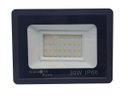 Ver imagem 1 de Refletor Led 30w