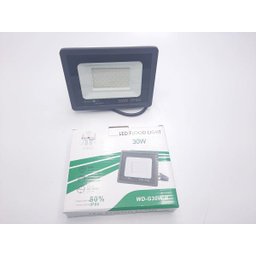Refletor LED 30W - 2