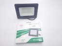 Ver imagem 2 de Refletor Led 30w
