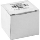 Ver imagem 2 de Manômetro para Regulador de Pressão Rp 340/Rl 340 Vonder