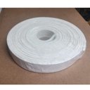 Ver imagem 4 de Moldura Roda-meio de EVA 12 metros - 50mm x 8mm autocolante