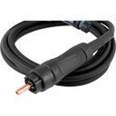 Ver imagem 3 de Tocha para Máquina de Corte Plasma 60A 4 metros Tpv 66 Vonder