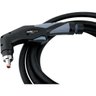 Tocha para Máquina de Corte Plasma 60A 4 metros Tpv 66 Vonder - 4