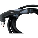 Ver imagem 4 de Tocha para Máquina de Corte Plasma 60A 4 metros Tpv 66 Vonder