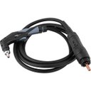 Ver imagem 1 de Tocha para Máquina de Corte Plasma 60A 4 metros Tpv 66 Vonder