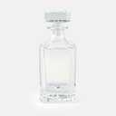 Ver imagem 1 de Garrafa de Cristal Dom Pedro Blue Gardenia