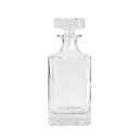 Ver imagem 4 de Garrafa de Cristal Dom Pedro Blue Gardenia