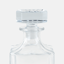 Ver imagem 2 de Garrafa de Cristal Dom Pedro Blue Gardenia