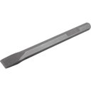 Ver imagem 3 de Talhadeira com Encaixe Hexagonal 28 mm x 410 mm Vonder