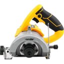 Ver imagem 1 de Serra Mármore Smv 1450 Sem Disco 220V Vonder