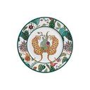 Ver imagem 1 de Conjunto com 6 Pratos de Sobremesa La Selva Ø21cm