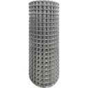 Ver imagem 2 de Tela de Reforço para Alvenaria 0,5 M X 25 M Vonder