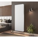 Ver imagem 2 de Armário Organizador Multiuso com Prateleiras e Porta-Joias - sem Espelho - Peternella