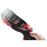 CORTADOR DE CABELO PHILIPS HC-3420 12NV 2V REC - 1