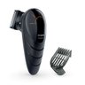 CORTADOR DE CABELO PHILIPS QC-5560 PRETO GIRA 2V - 1