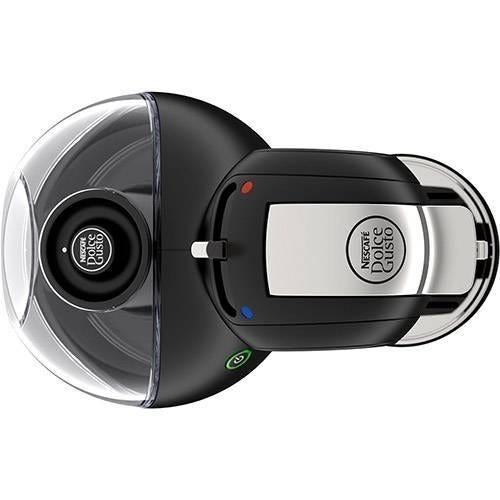 Cafeteira Arno - Dolce Gusto - Melody 110 v - 3