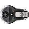 Cafeteira Arno - Dolce Gusto - Melody 110 v - 3